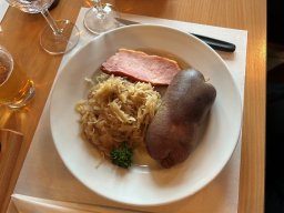 Wanderung Februar 2026